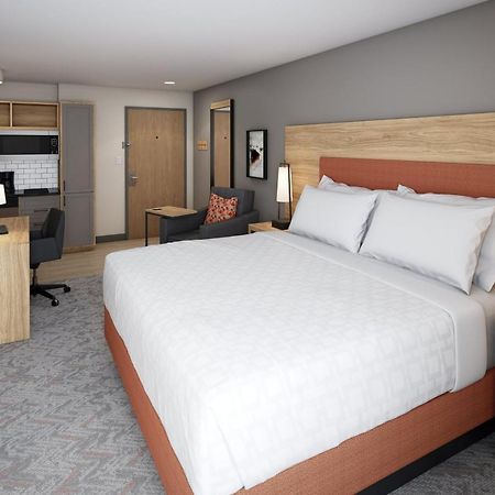 Candlewood Suites - Loma Linda - San Bernardino S By Ihg Kültér fotó