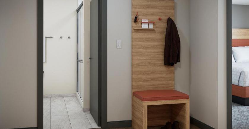 Candlewood Suites - Loma Linda - San Bernardino S By Ihg Kültér fotó