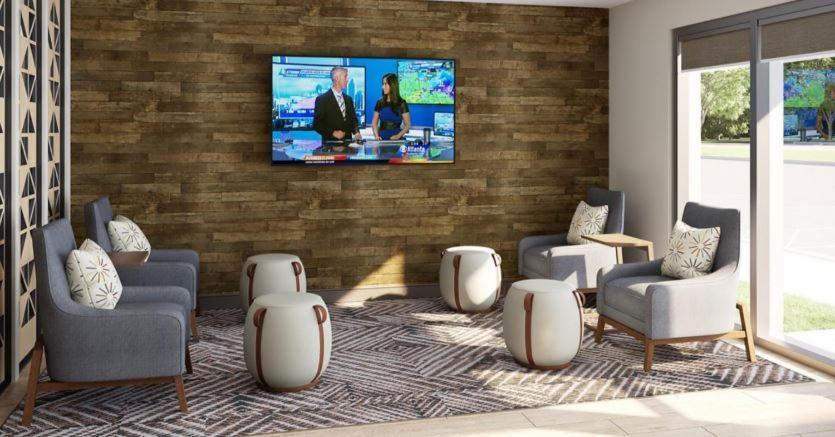 Candlewood Suites - Loma Linda - San Bernardino S By Ihg Kültér fotó