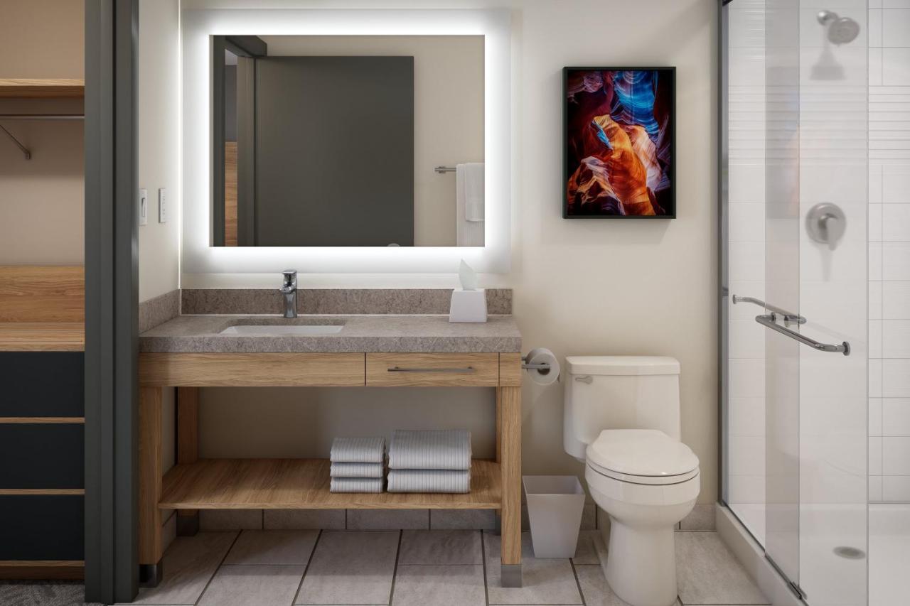 Candlewood Suites - Loma Linda - San Bernardino S By Ihg Kültér fotó