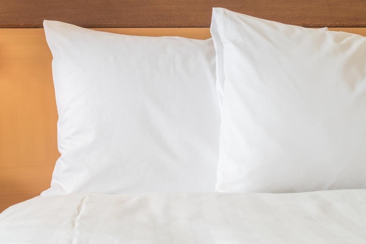 Candlewood Suites - Loma Linda - San Bernardino S By Ihg Kültér fotó