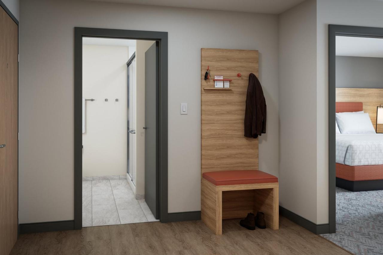 Candlewood Suites - Loma Linda - San Bernardino S By Ihg Kültér fotó