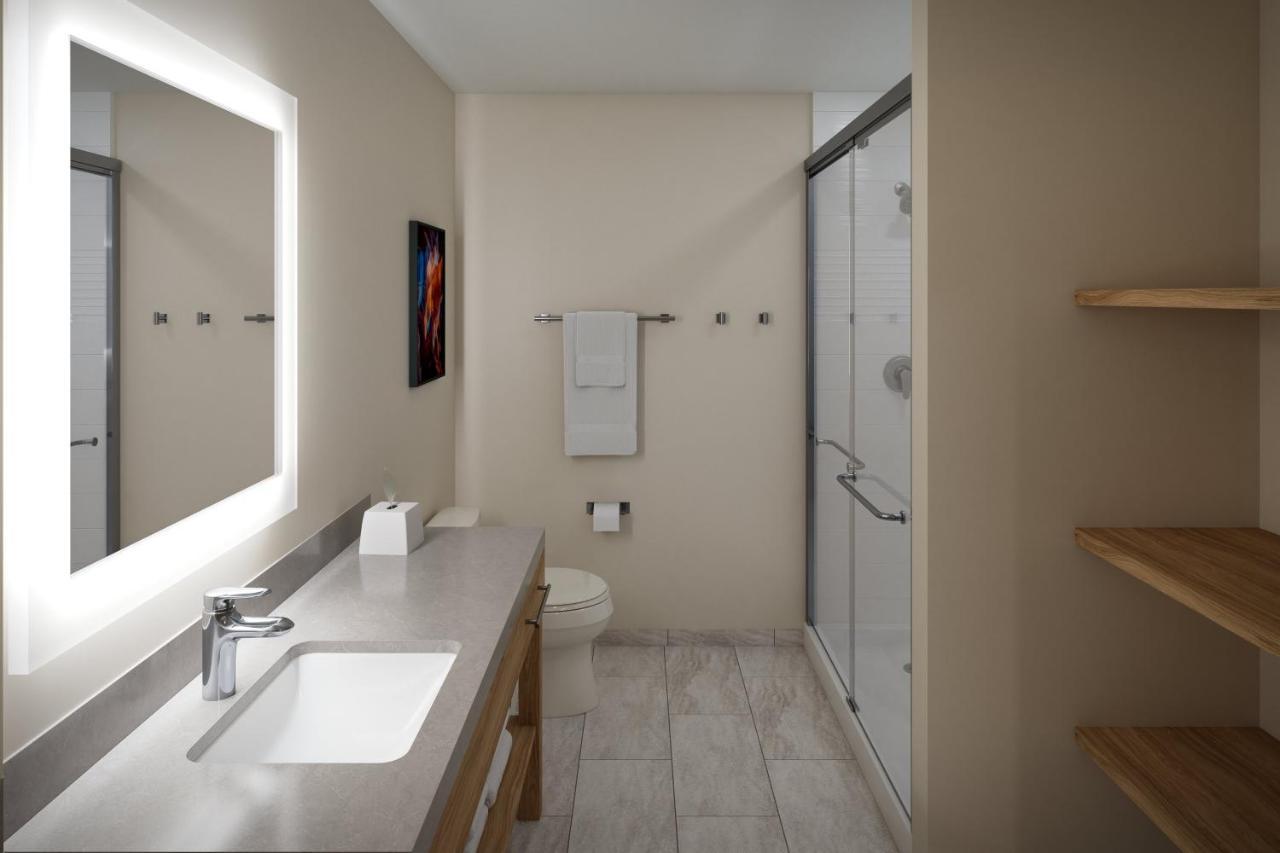 Candlewood Suites - Loma Linda - San Bernardino S By Ihg Kültér fotó
